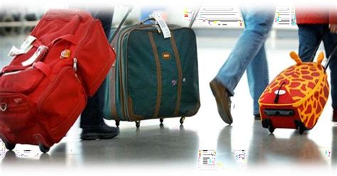 iata rfid trials for baggage tagging|rfid for airports.